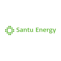 Santu Energy